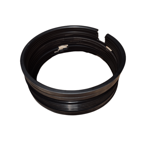 Cincin piston untuk qsl9.3 6lt9.3